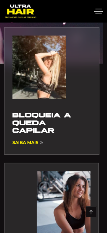 blk - mobile 0 (new5) (3)