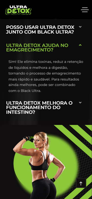 blk - mobile 0 (new5) (4)