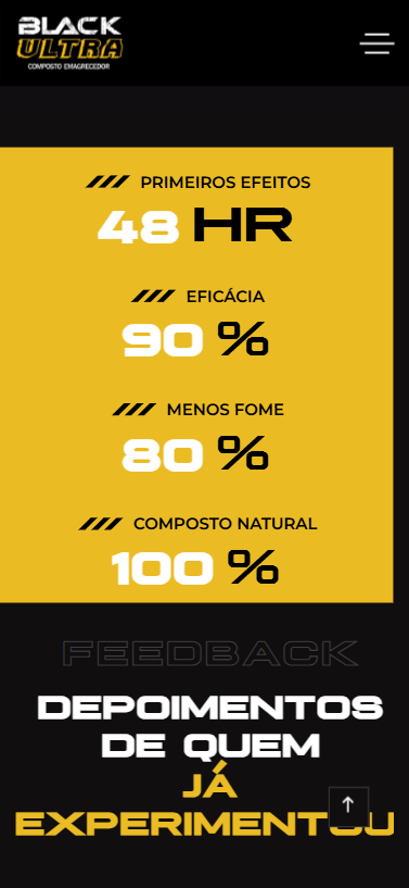 blk - mobile 0 (new5) (5)