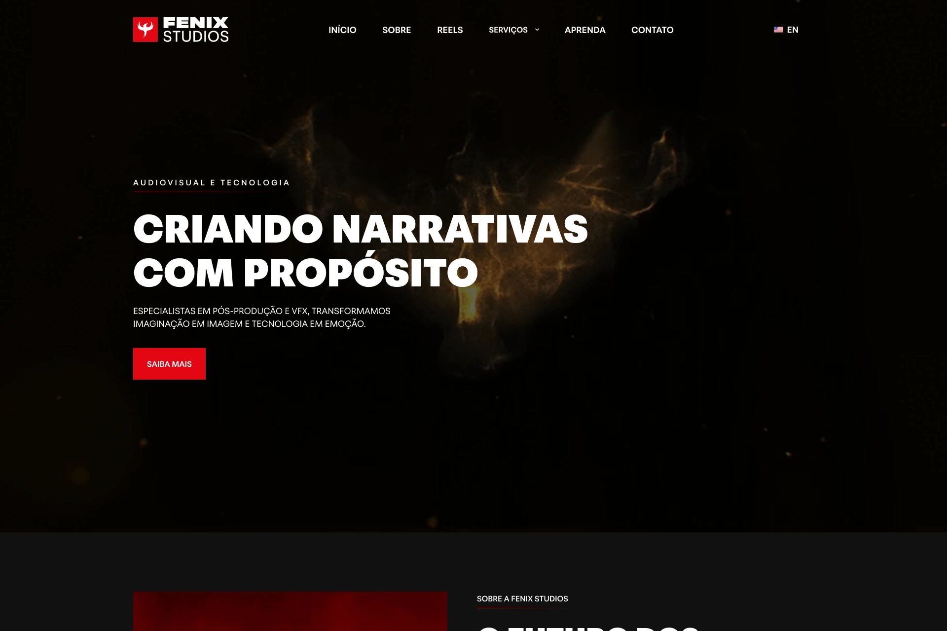 fenix - thumb - desk 001