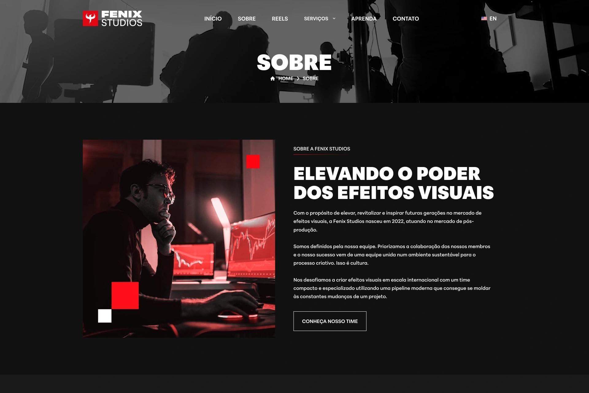 fenix - thumb - desk 02