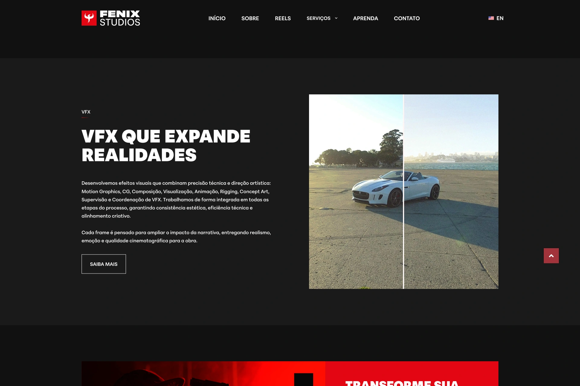 fenix - thumb - desk 03