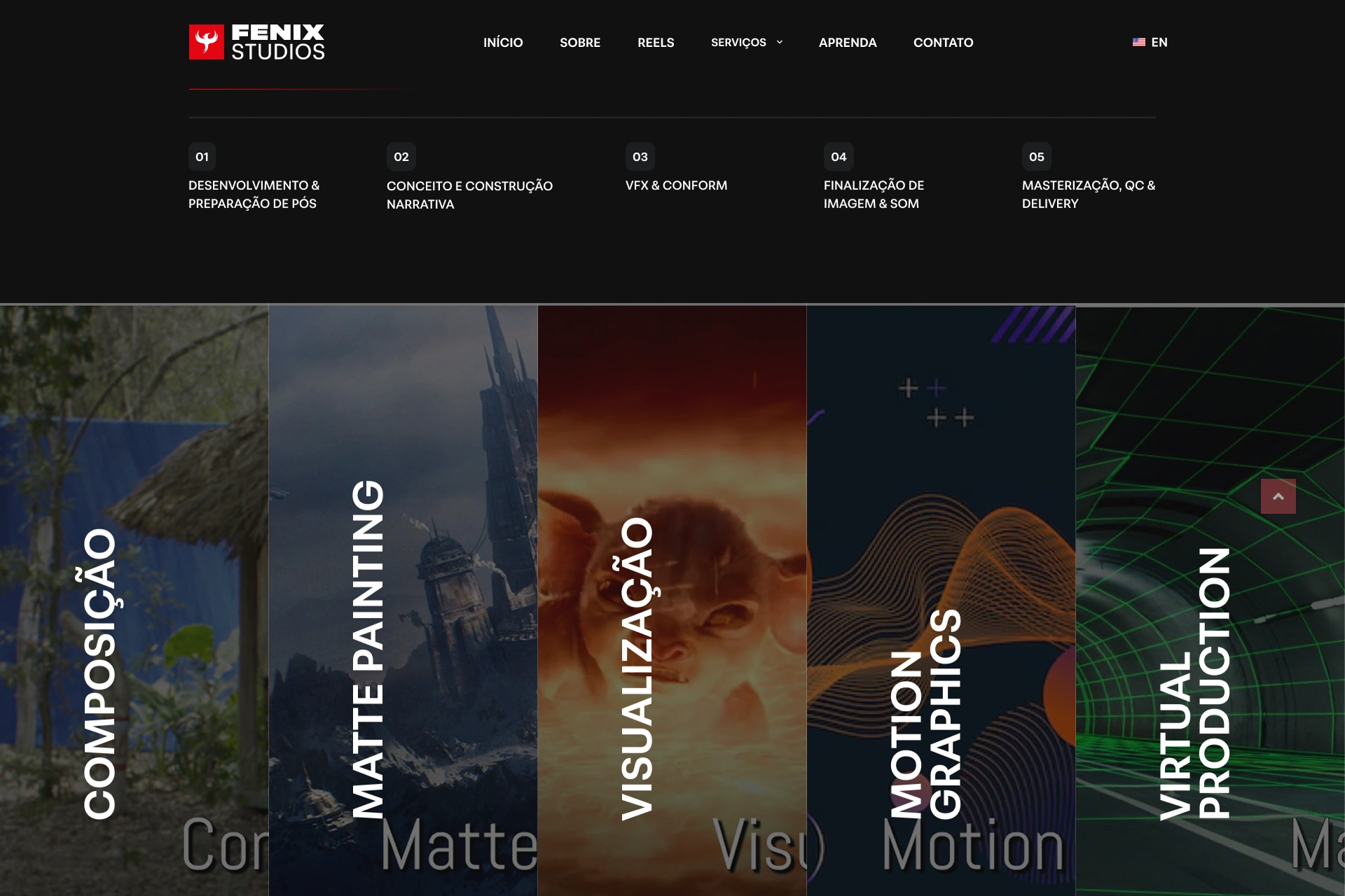 fenix - thumb - desk 04