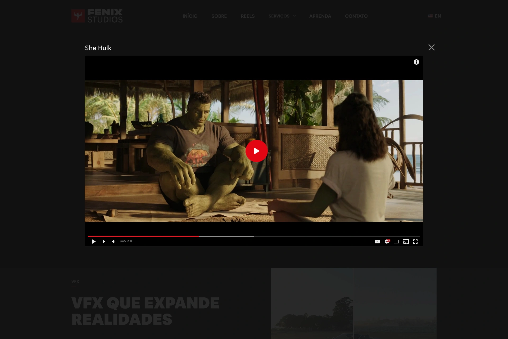 fenix - thumb - desk 05